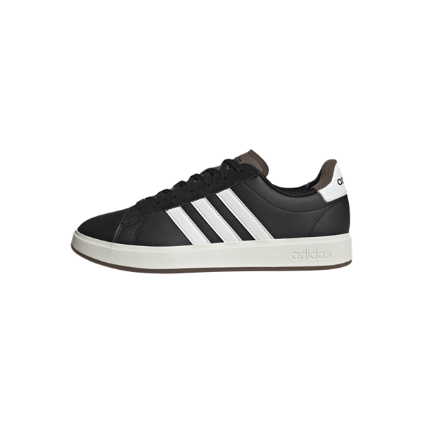Adidas Grand Court 2.0 Schoenen