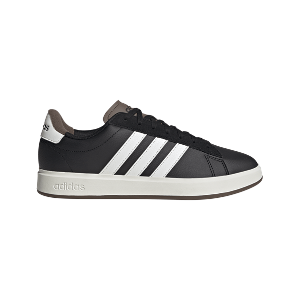 Adidas Grand Court 2.0 Schoenen