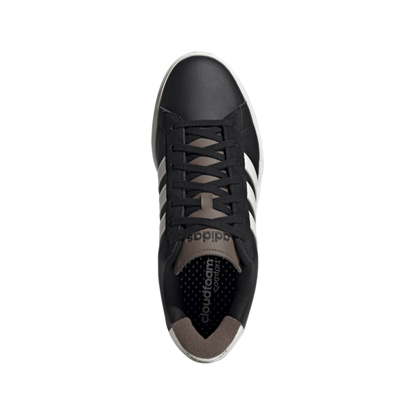 Adidas Grand Court 2.0 Schoenen