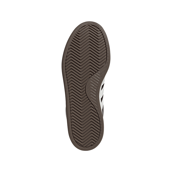 Adidas Grand Court 2.0 Schoenen