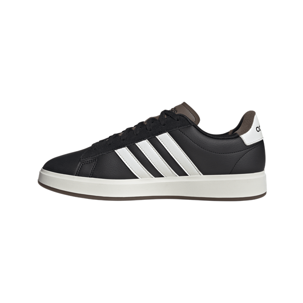 Adidas Grand Court 2.0 Schoenen