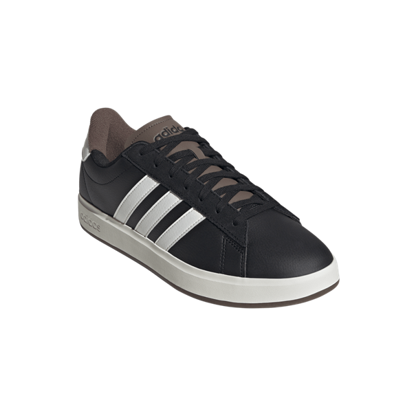 Adidas Grand Court 2.0 Schoenen
