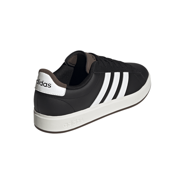 Adidas Grand Court 2.0 Schoenen