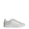 Adidas Grand Court 2.0 Schoenen