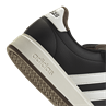 Adidas Grand Court 2.0 Schoenen
