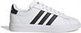 Adidas grand court 2.0