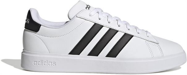 Adidas grand court 2.0