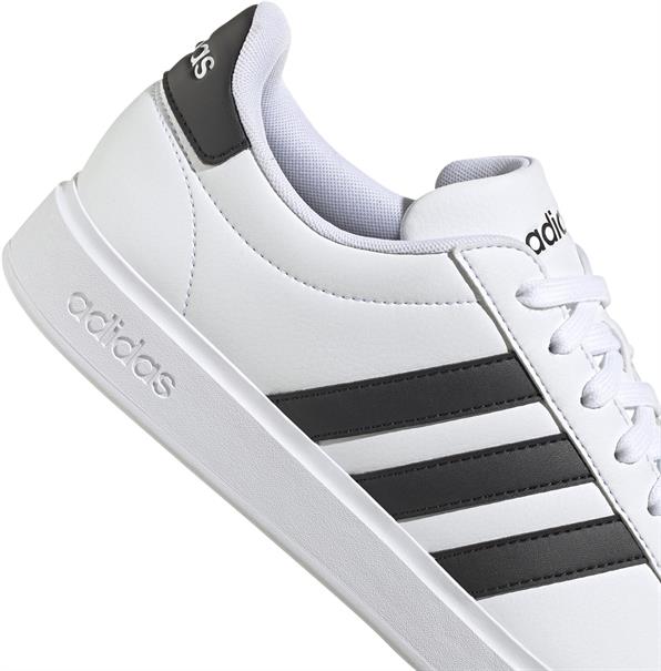 Adidas grand court 2.0