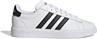 Adidas grand court 2.0