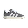 Adidas grand court alpha 00s