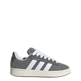 Adidas grand court alpha 00s
