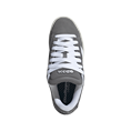 Adidas grand court alpha 00s