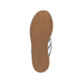 Adidas grand court alpha 00s