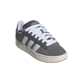Adidas grand court alpha 00s