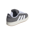Adidas grand court alpha 00s
