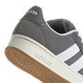Adidas grand court alpha 00s