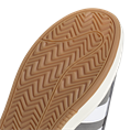 Adidas grand court alpha 00s