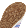 Adidas grand court alpha 00s