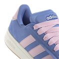 Adidas grand court alpha 00s