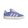 Adidas grand court alpha 00s