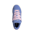 Adidas grand court alpha 00s