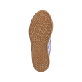 Adidas grand court alpha 00s