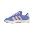 Adidas grand court alpha 00s