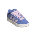Adidas grand court alpha 00s