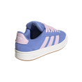 Adidas grand court alpha 00s