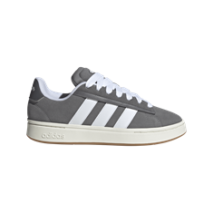 Adidas grand court alpha 00s