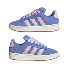 Adidas grand court alpha 00s
