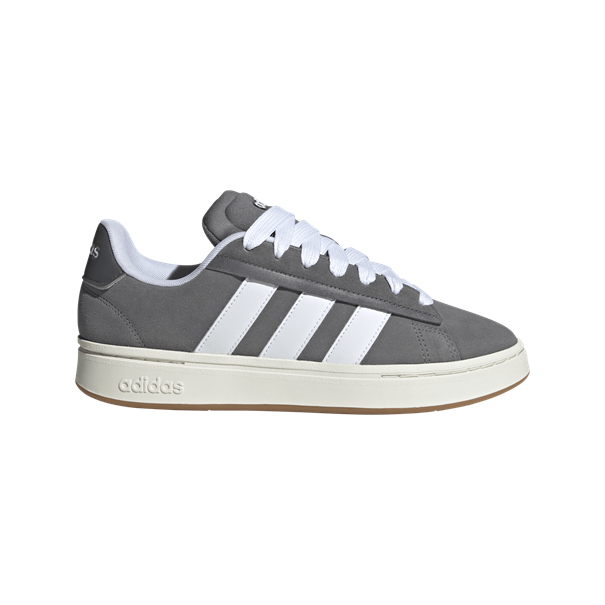 Adidas grand court alpha 00s