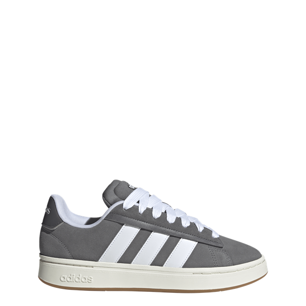 Adidas grand court alpha 00s