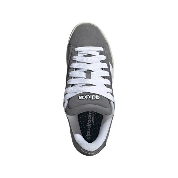 Adidas grand court alpha 00s