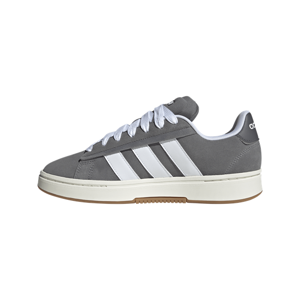 Adidas grand court alpha 00s