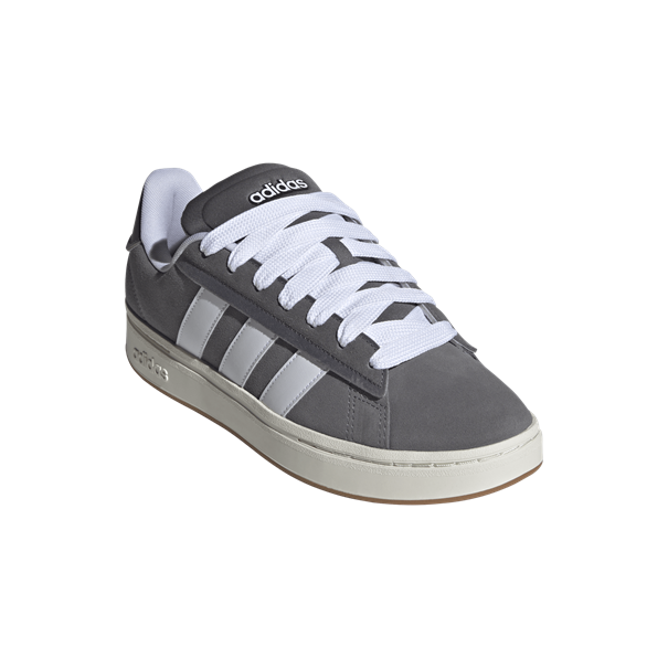 Adidas grand court alpha 00s