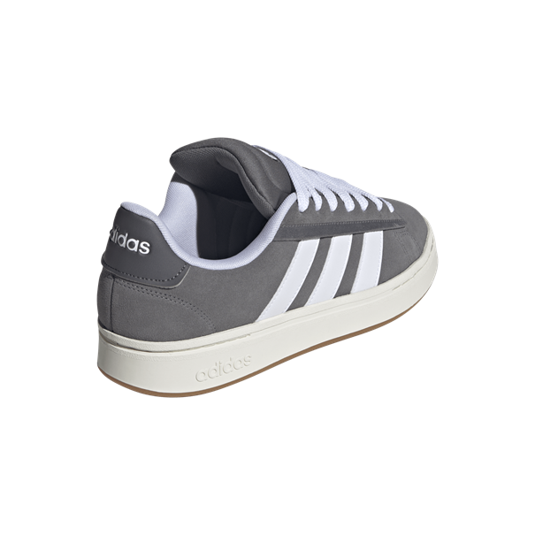 Adidas grand court alpha 00s