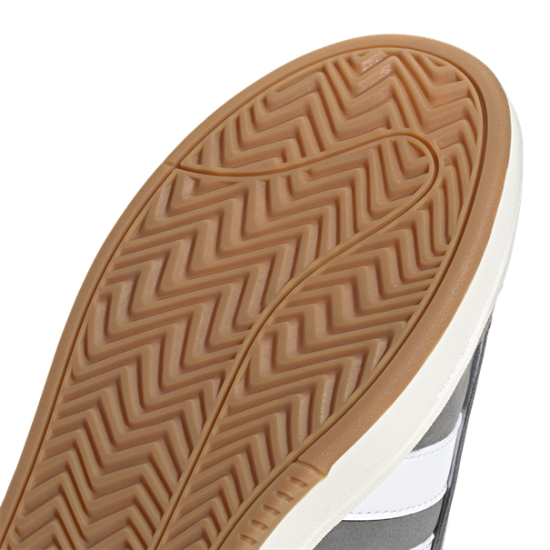 Adidas grand court alpha 00s