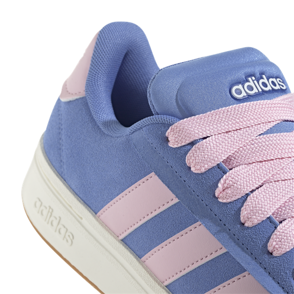 Adidas grand court alpha 00s