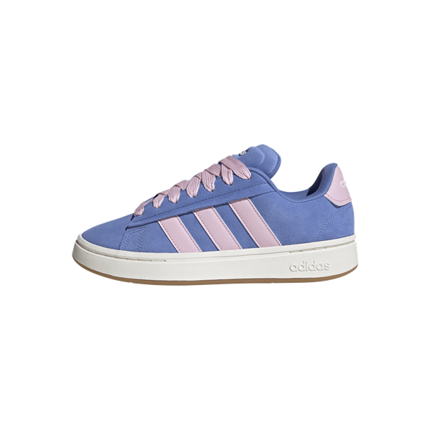 Adidas grand court alpha 00s