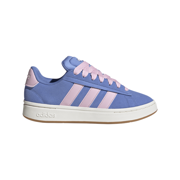 Adidas grand court alpha 00s