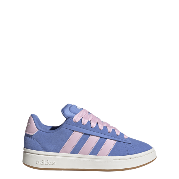 Adidas grand court alpha 00s