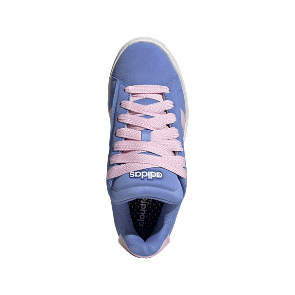 Adidas grand court alpha 00s