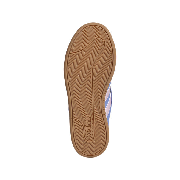 Adidas grand court alpha 00s