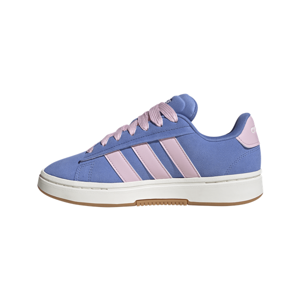 Adidas grand court alpha 00s
