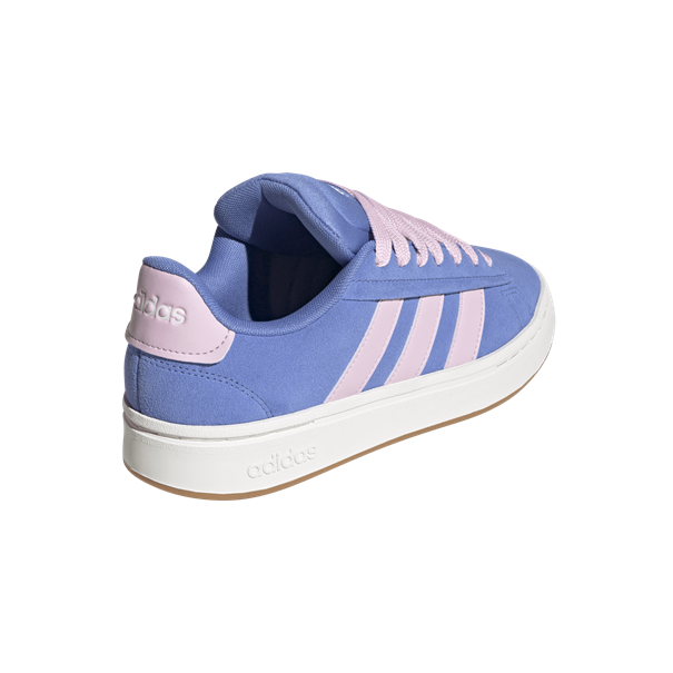 Adidas grand court alpha 00s