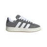 Adidas grand court alpha 00s