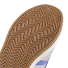 Adidas grand court alpha 00s
