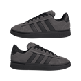 Adidas Grand Court Alpha Schoenen