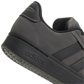 Adidas Grand Court Alpha Schoenen